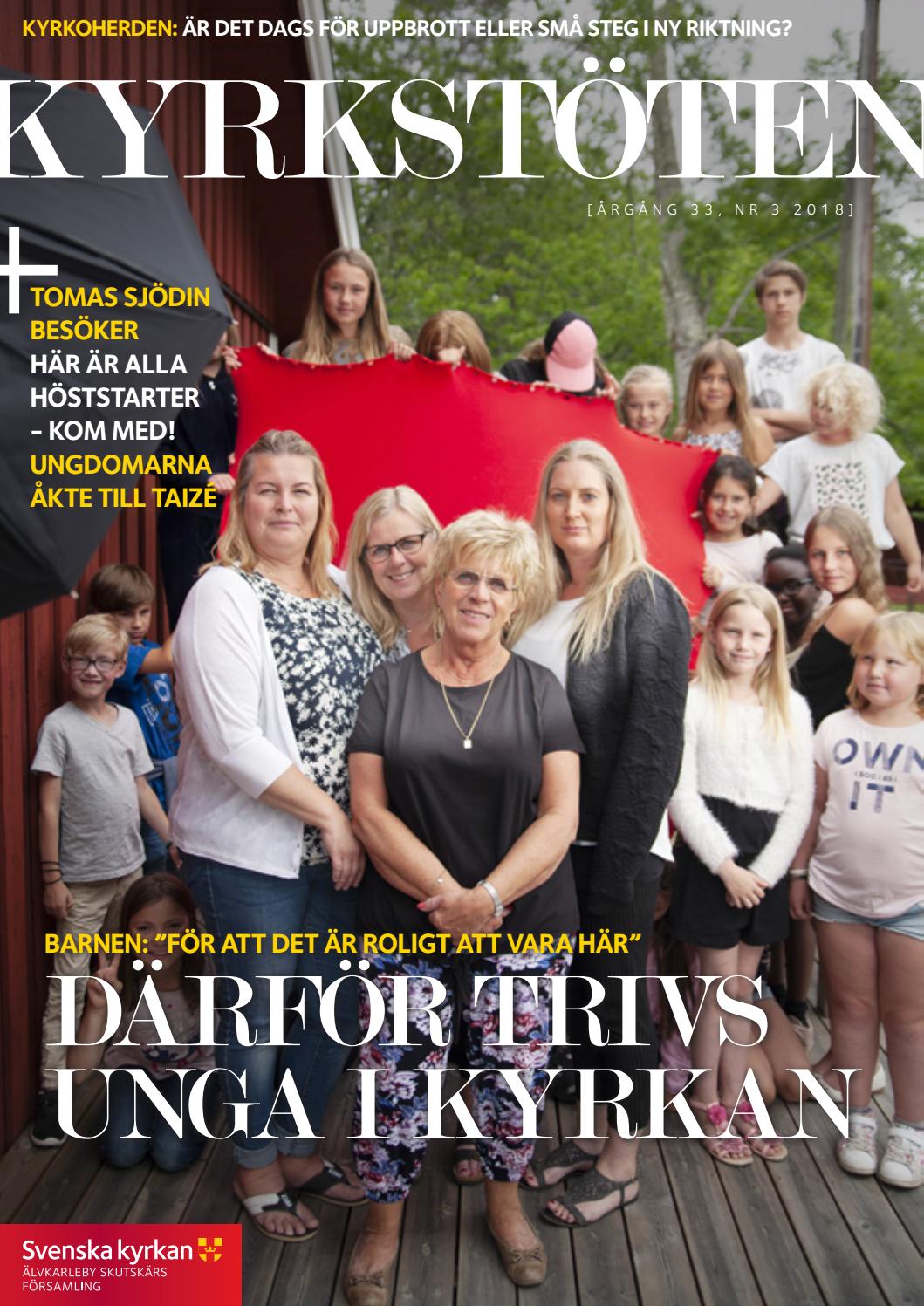 får läkare dejta patienter torpa träffa tjejer