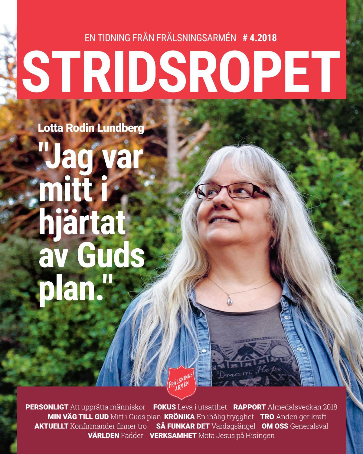 Övergivna Kvinna Porr Filmer - Övergivna Kvinna Sex Övergivna Kvinna Porr Filmer - Övergivna Kvinna Sex