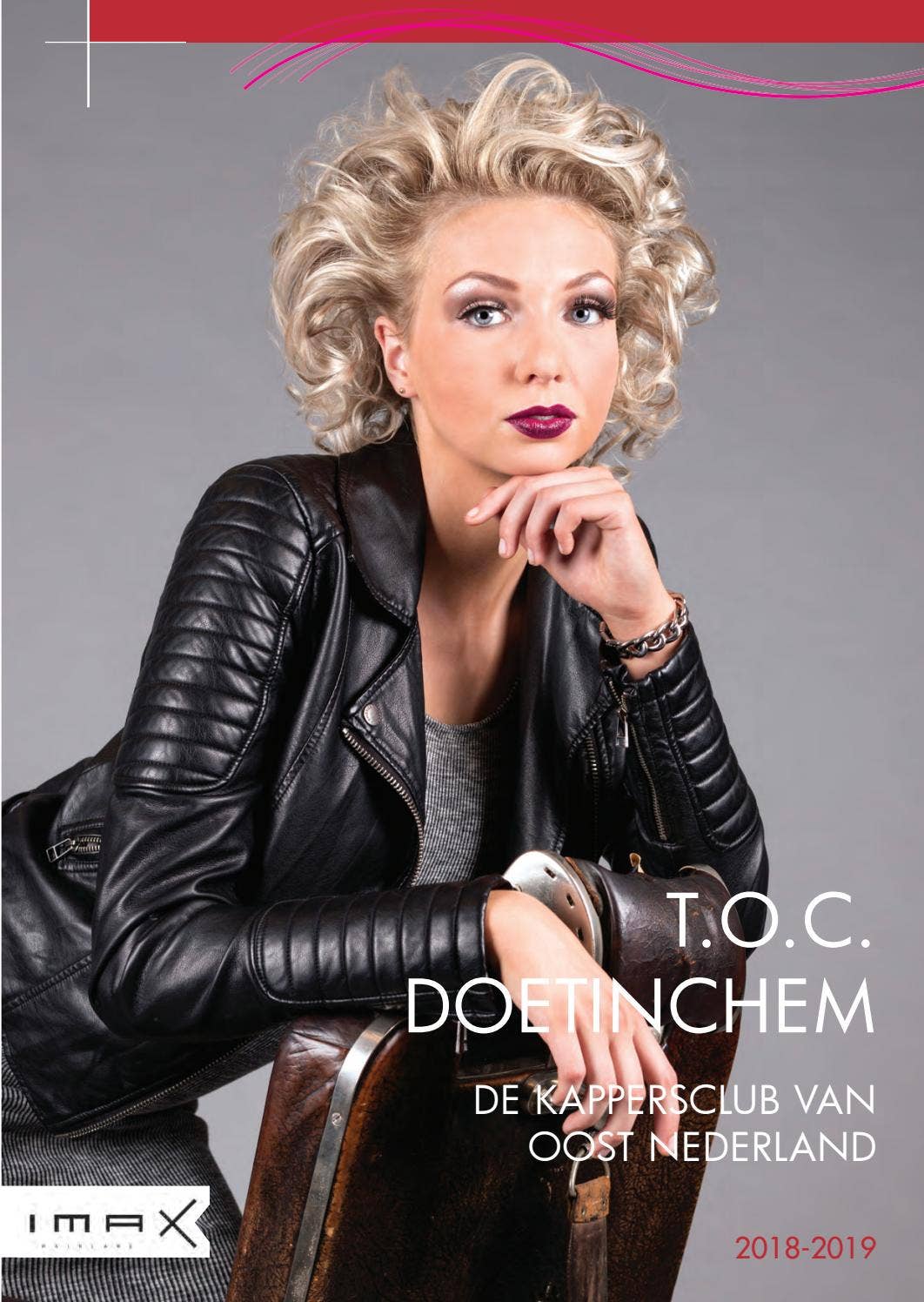 kappersmagazine-toc-oost-gelderland-2018-by-romeo-delta-issuu