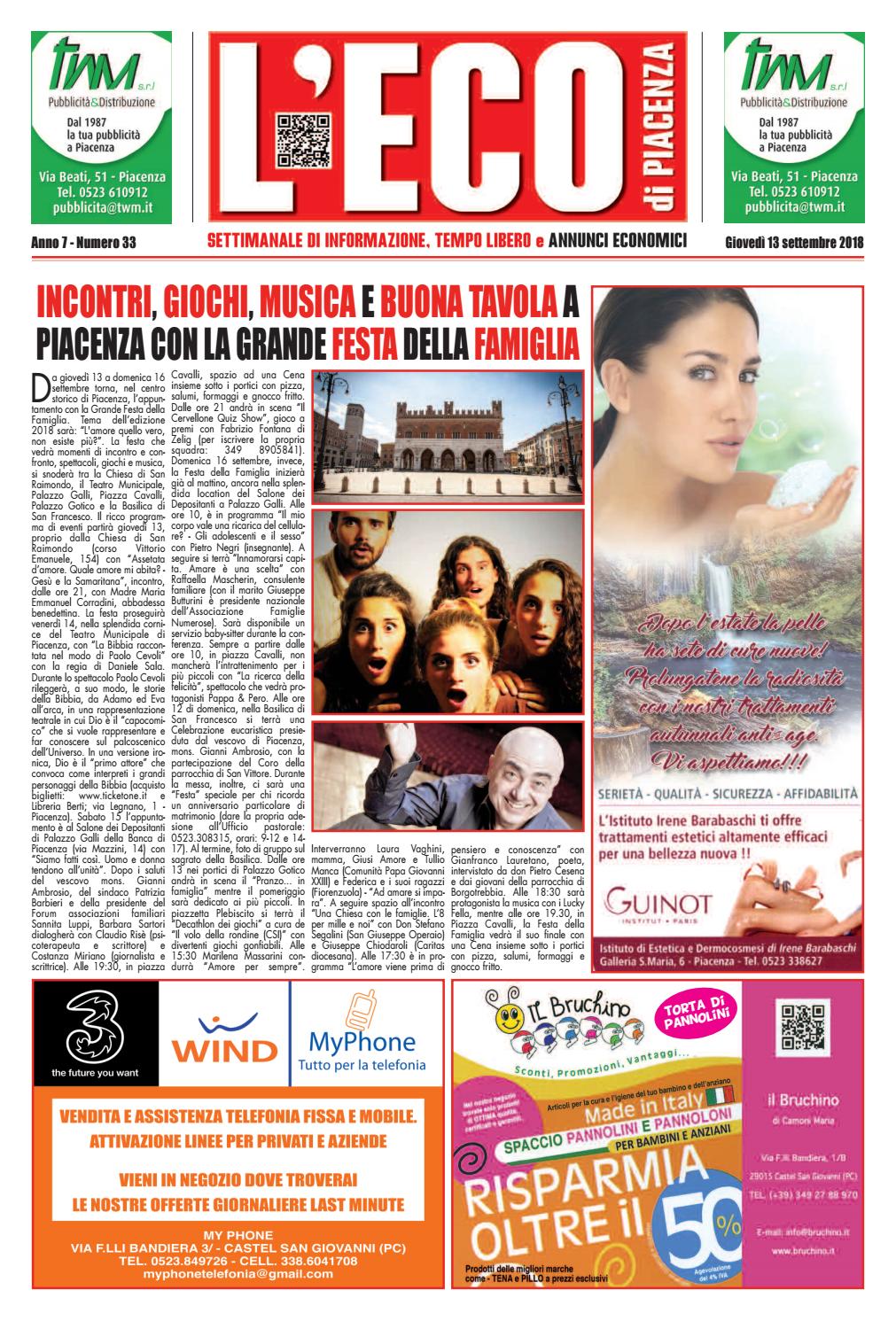 RAGAZZO BARISTA FA BABYSITTER CONTRO LA SUA FAMIGLIA Ragazzo barista fa babysitter contro la sua famiglia