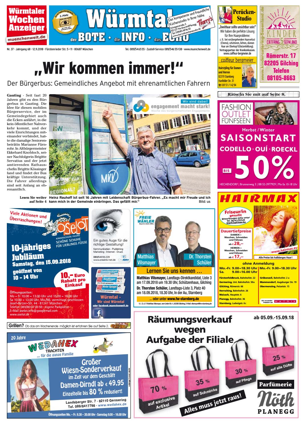 Ich bin 35 und datiere einen 20-Jährigen Online-Dating-Inseln
