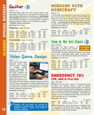 Page 16