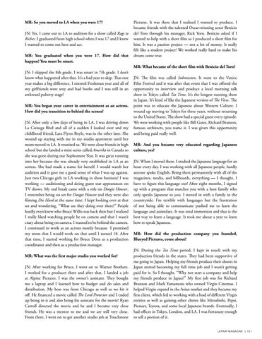 Page 151