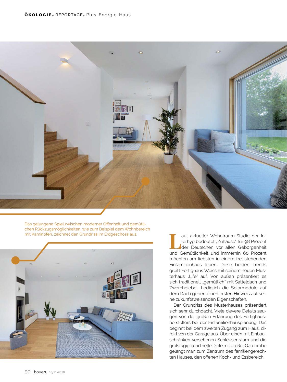 Bauen 10 11 2018 Vebuka Com