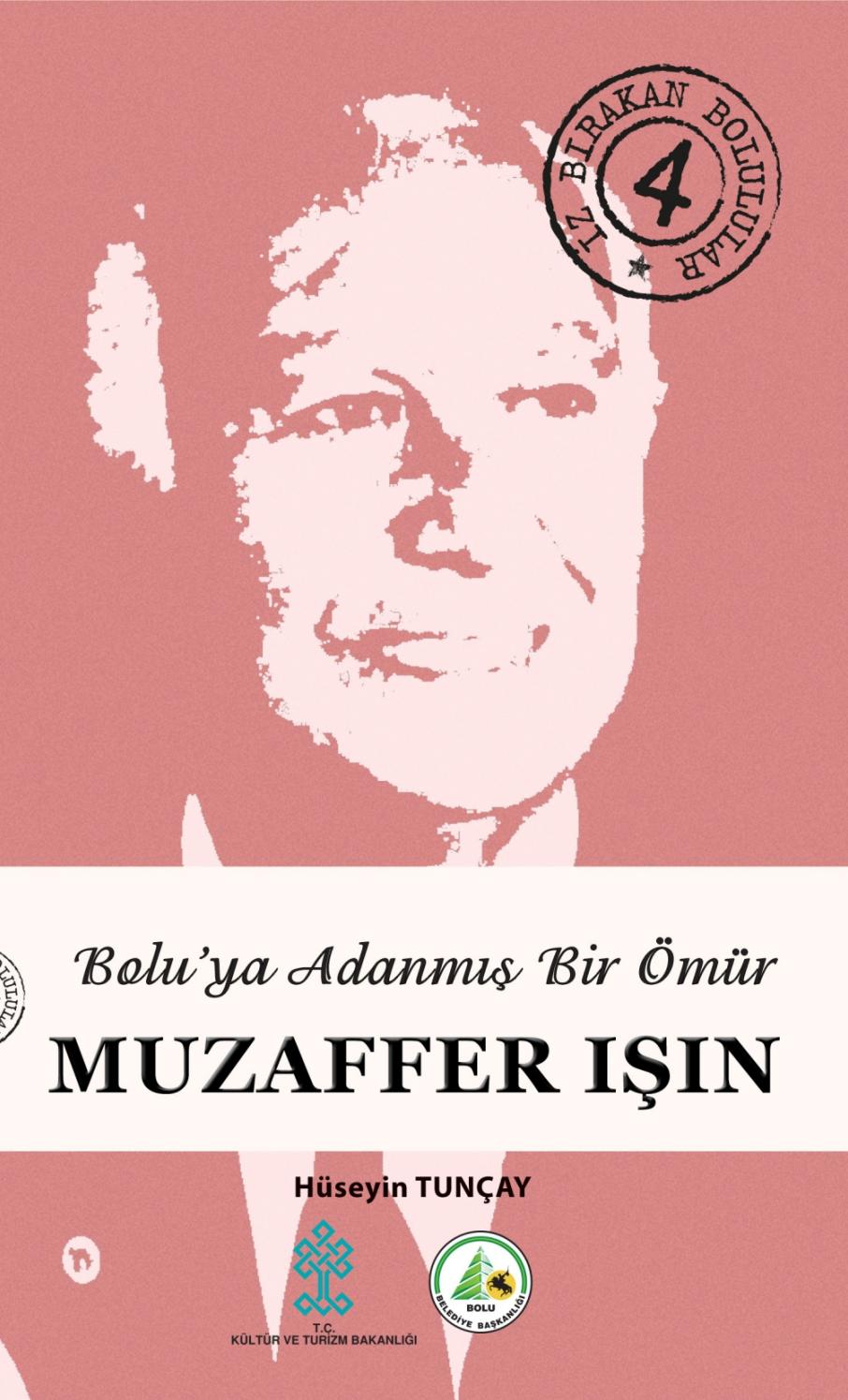 Askeri bilet nasıl kurtarılır. Askeri bilet nerede kurtarılır Askeri bilet nasıl kurtarılır. Askeri bilet nerede kurtarılır