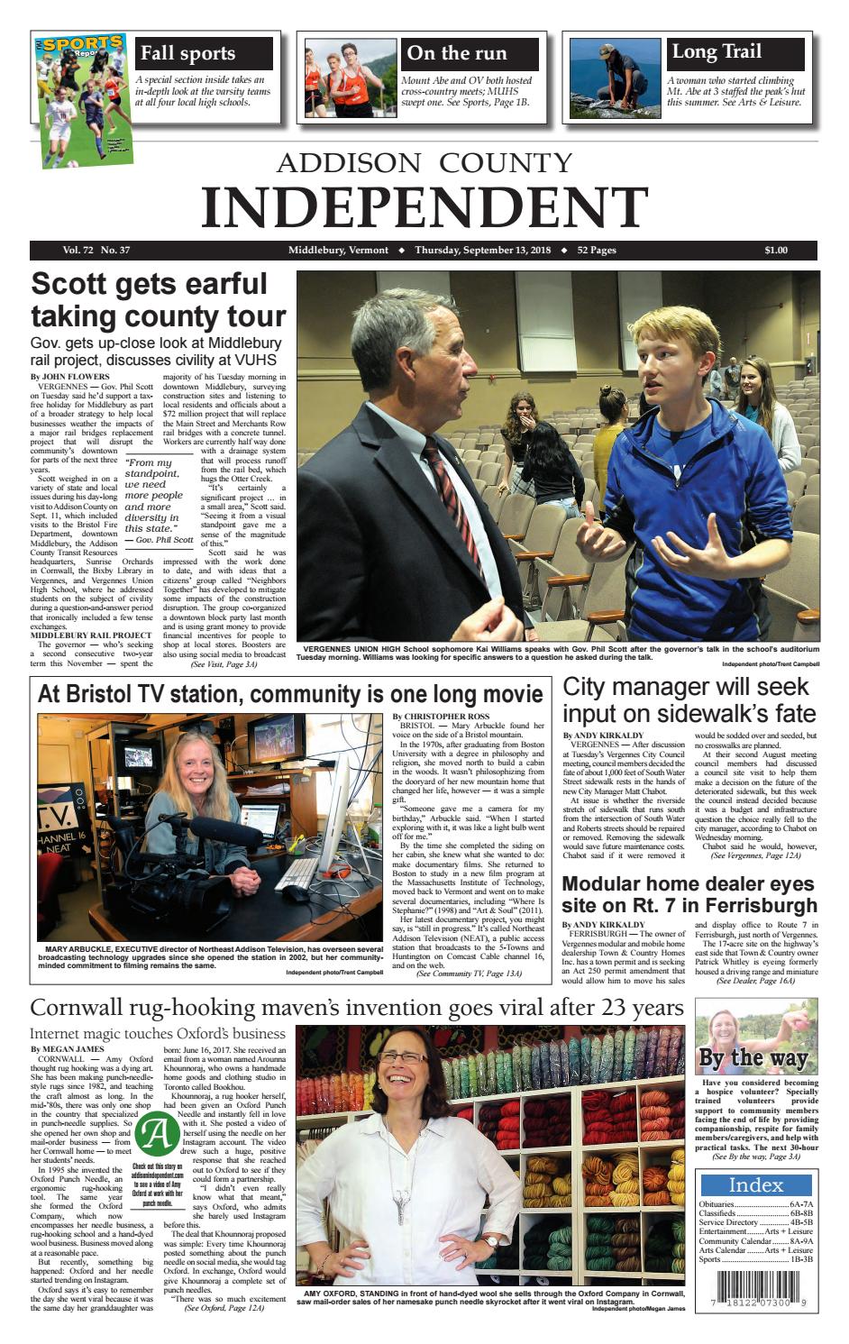 Lawrence County Public Library - At the October meeting, the library Board of Trustees approved a $15,000 donation to Lawrence County's Dolly Parton's Imagination Library program. Superintendent, Dr. Robbie Fletcher and Chief