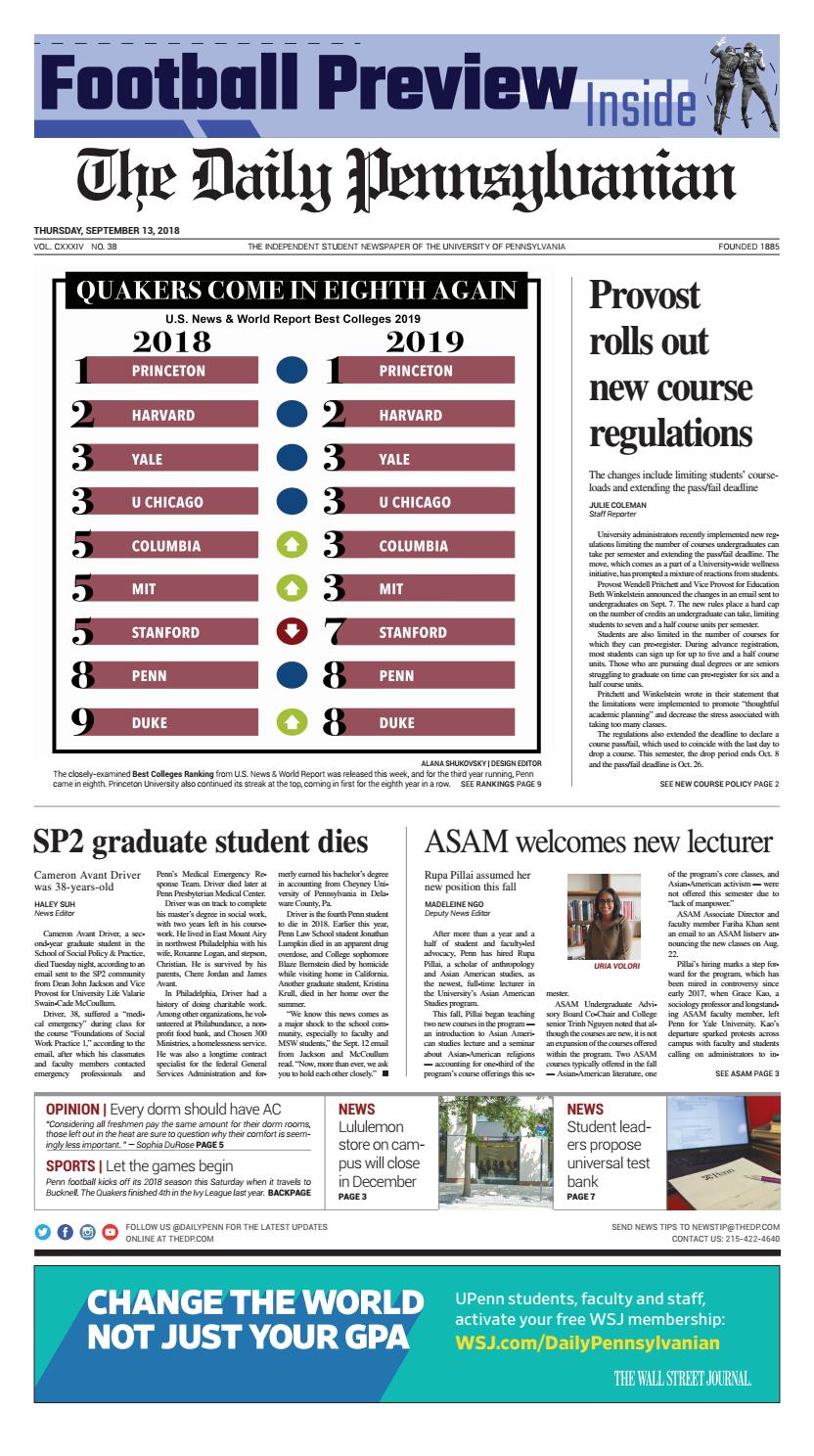 How To Hack Free Fire Game Download It's Real