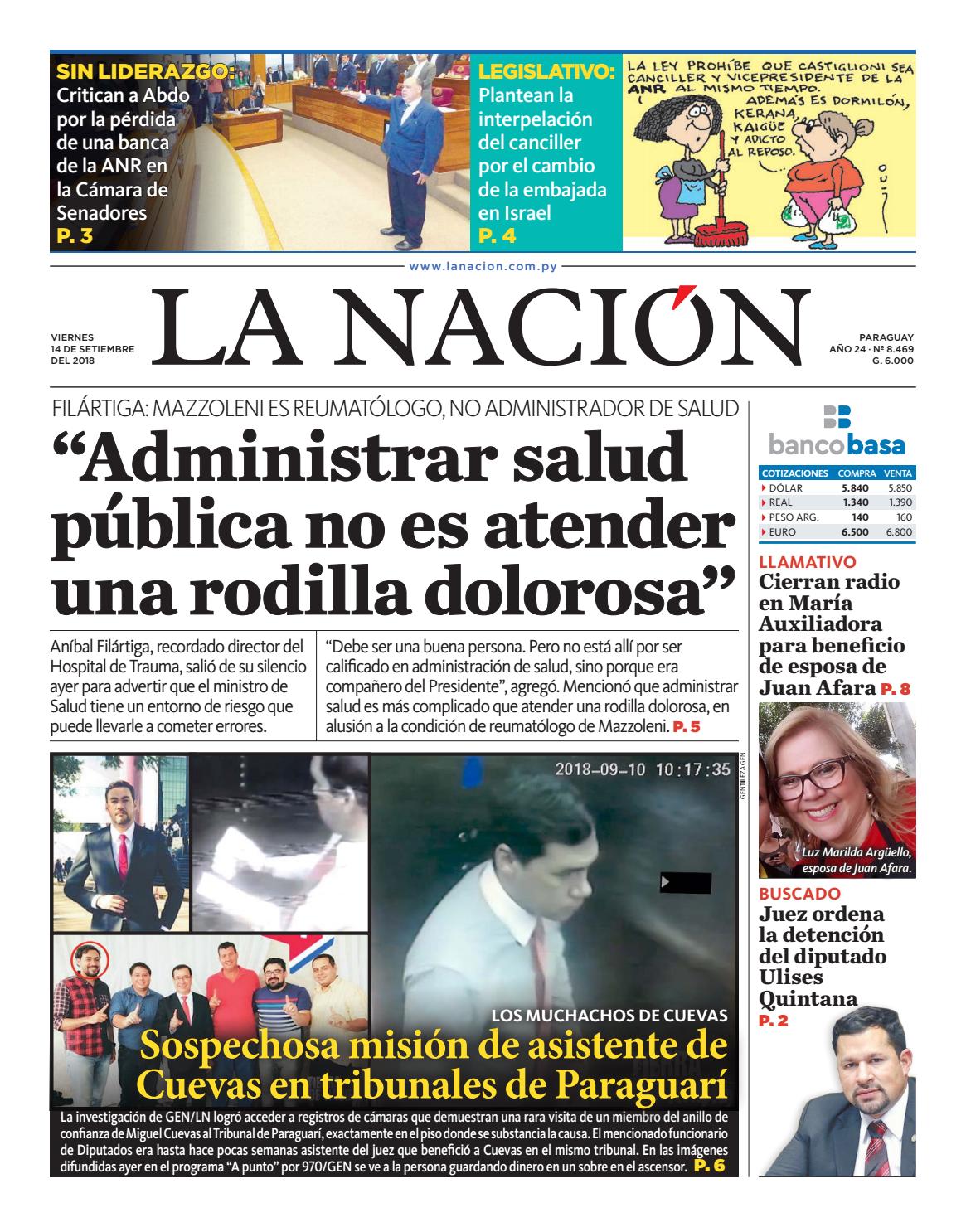 Llegaremos a tiempo rosana bajar de peso