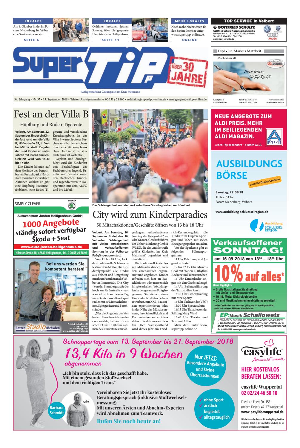 Ordnung und Sauberkeit bei der Arbeit vor und nach dem Abnehmen