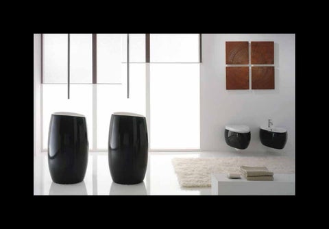Chrelisa Design 意大利 家具手册 第 24 页