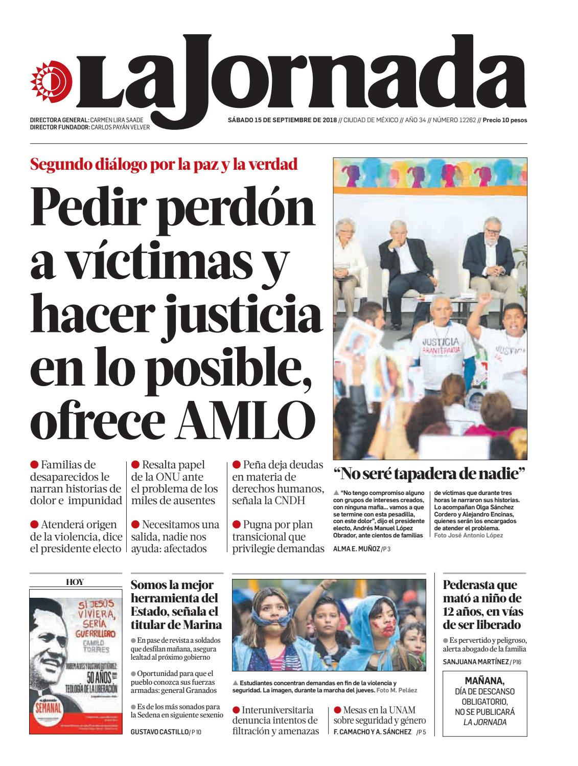dolor de ingle rivera patrimonio neto