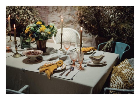 Colección Otoño Invierno 2019 第 11 页