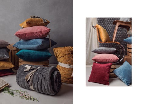 Colección Otoño Invierno 2019 第 12 页