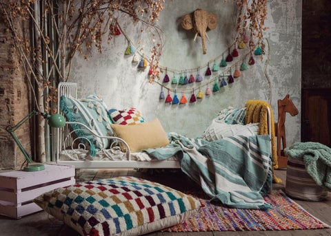 Colección Otoño Invierno 2019 第 14 页