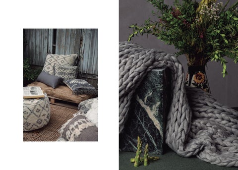Colección Otoño Invierno 2019 第 16 页