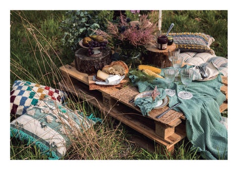 Colección Otoño Invierno 2019 第 5 页