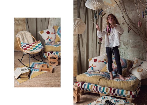 Colección Otoño Invierno 2019 第 6 页