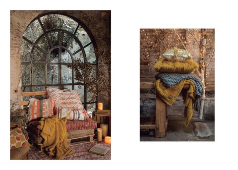 Colección Otoño Invierno 2019 第 8 页