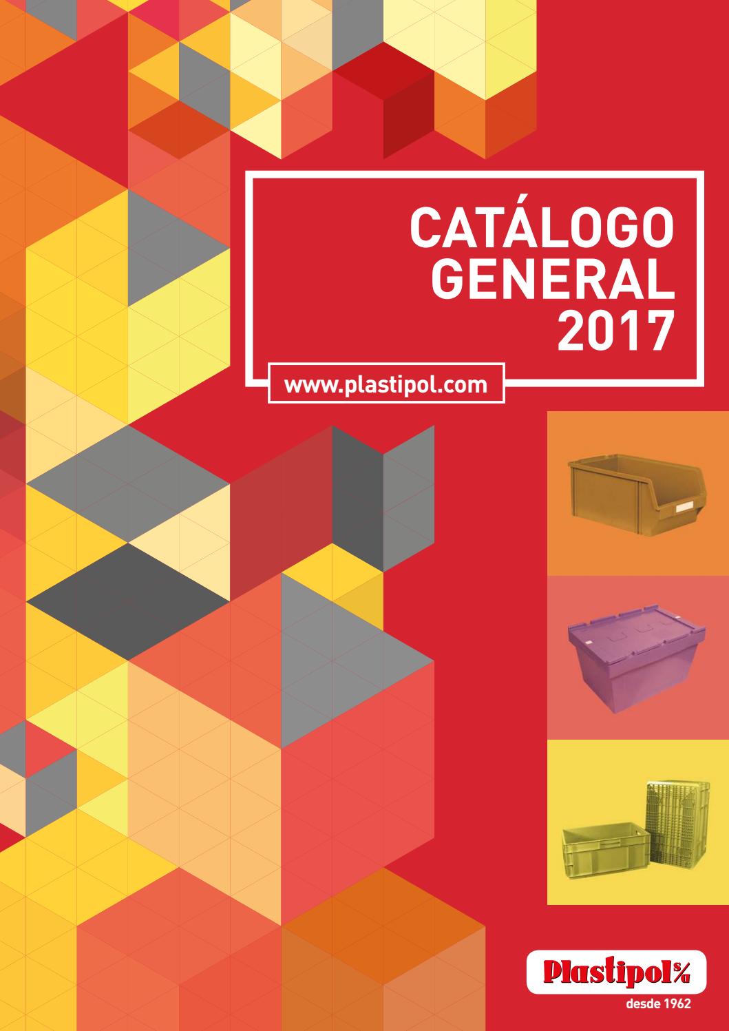 Fabricado en Alemania 6 unidades de montaje de pared ganchos de acero galvanizado 150 x 210 mm Capacidad de carga 85 kg