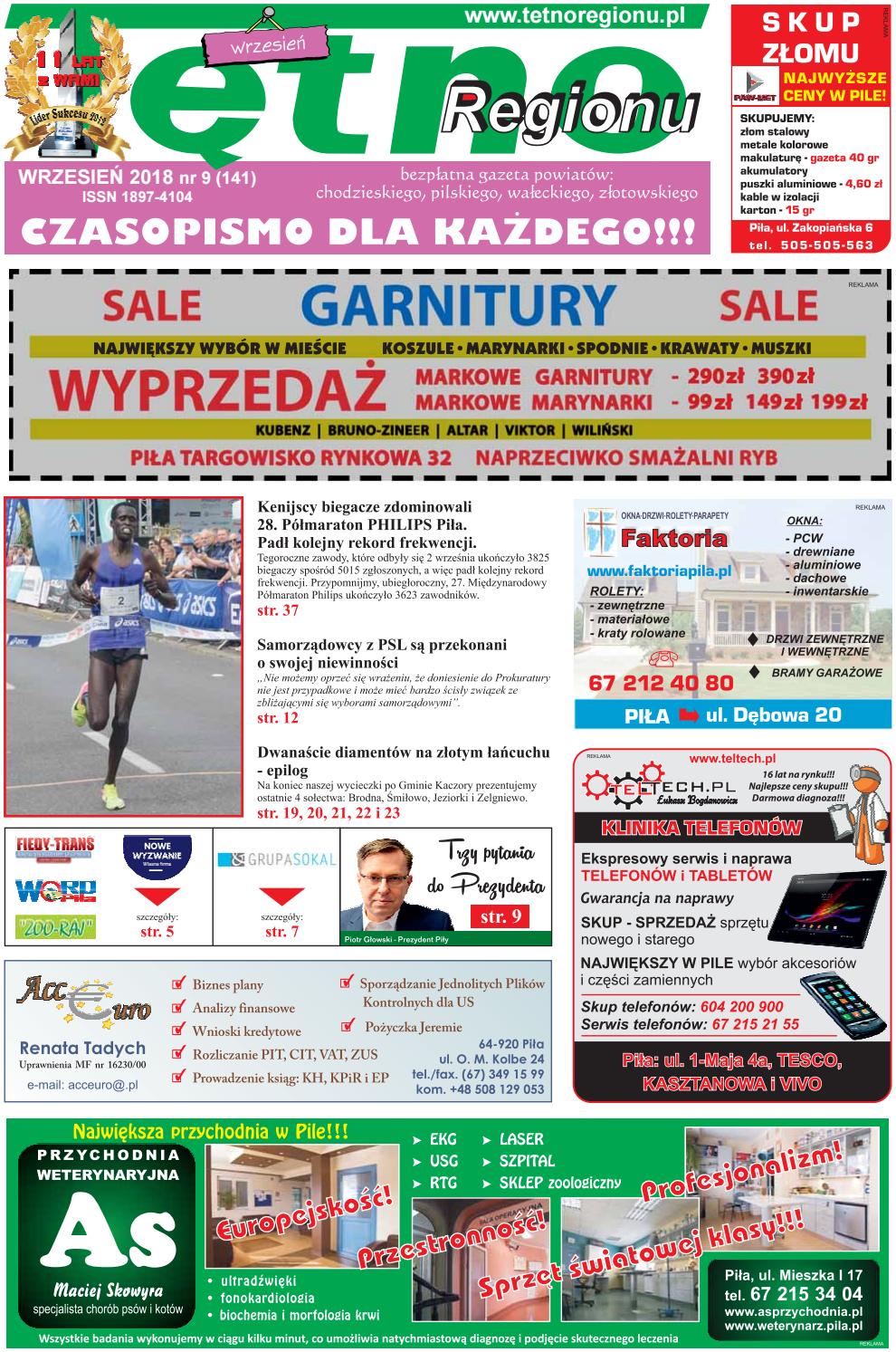 Randki USG czego się spodziewać