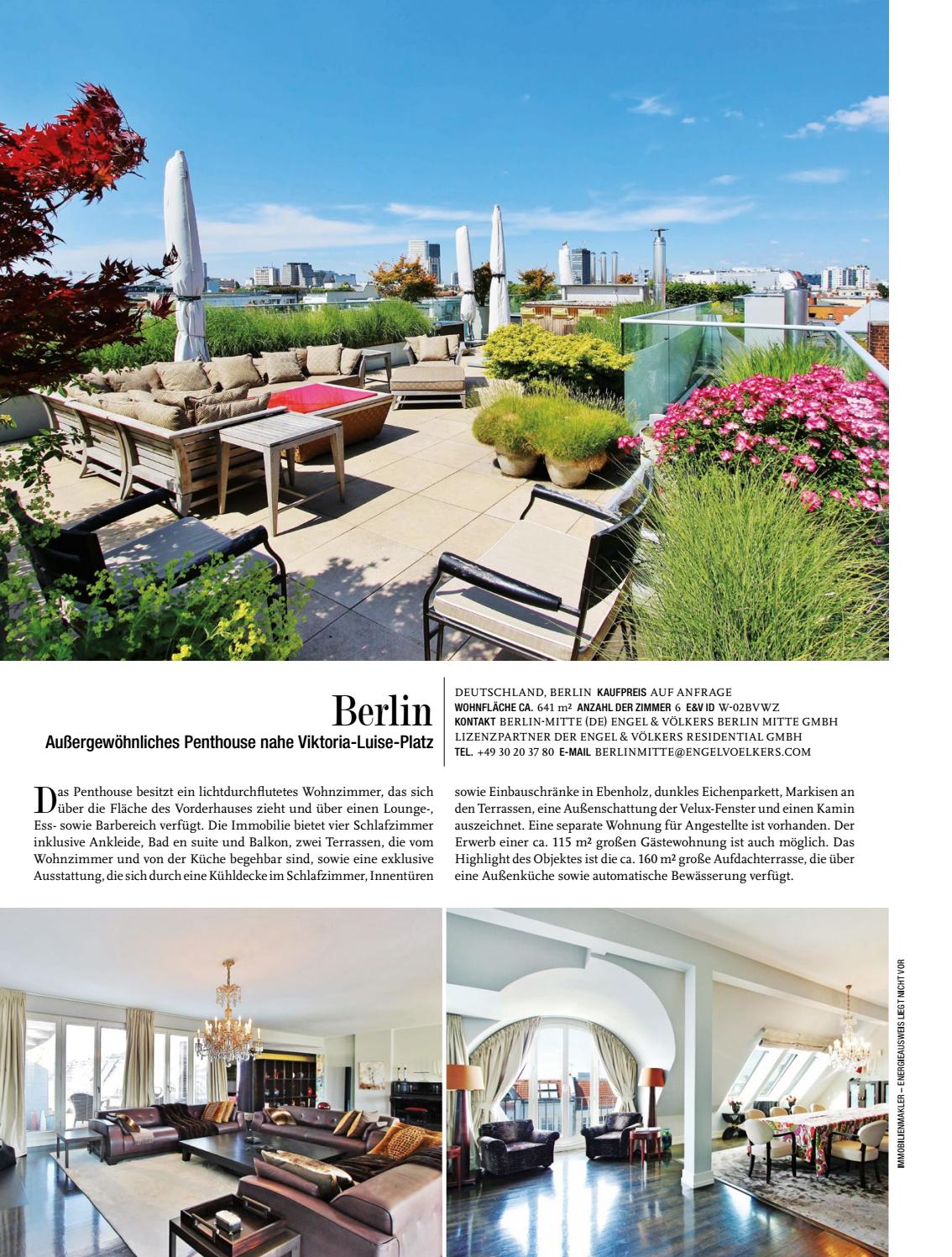 Gg Magazine 04 18 Berlin By Gg Magazine Issuu