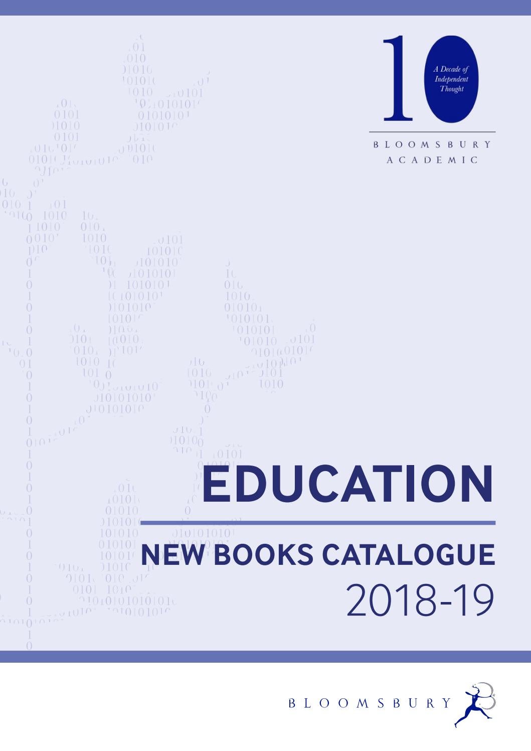 New Book 2018 EYFS Profile Handbook Paperback including the 2018 Assessment a