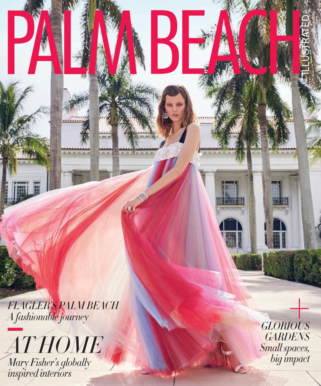 Palm Beach Illustrated_October 2018 by Palm Beach Media Group - Issuu