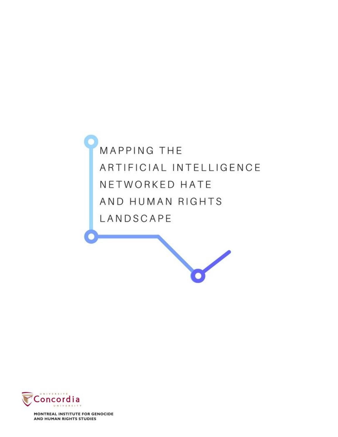 jason mayes machine learning 101