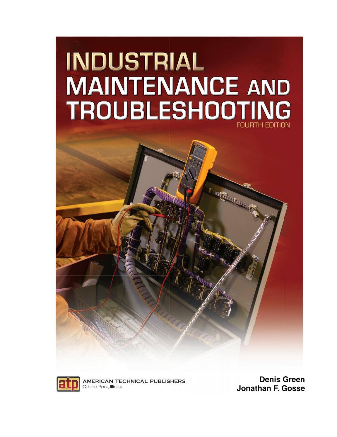 Troubleshooting, Servicing, and Theory of AM, FM, and FM
