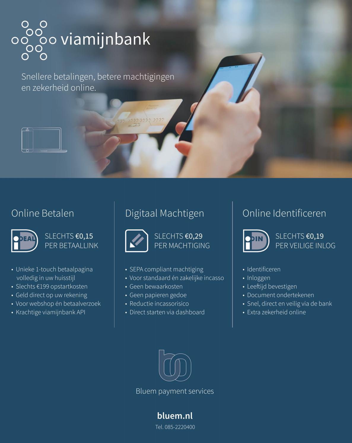 Editie 28 Nederland By Online Retailer Publishing Issuu
