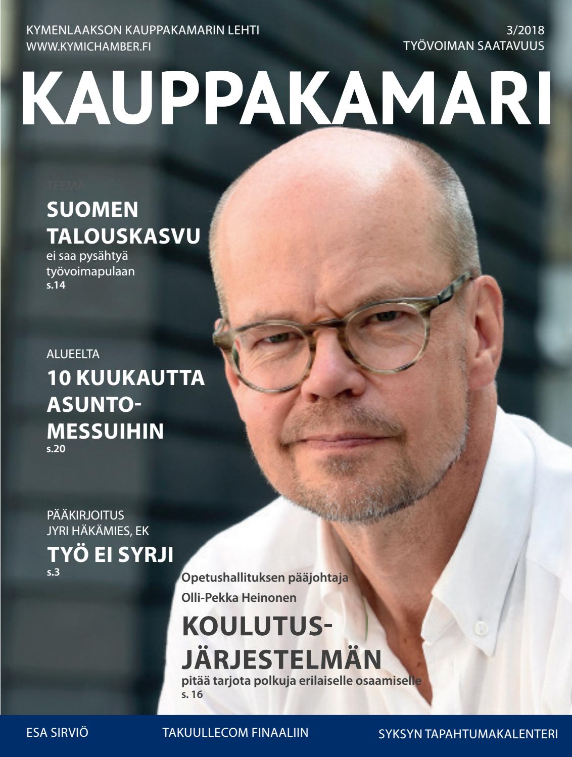 hänen online dating profiili edelleen aktiivinen