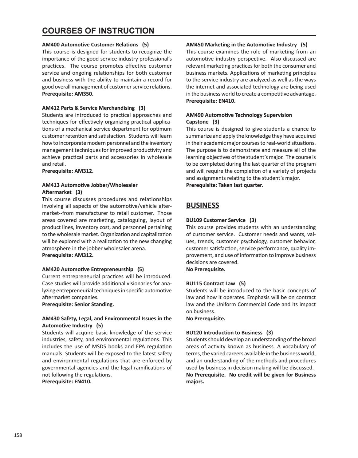 The basic concepts of legal regulation The basic concepts of legal regulation