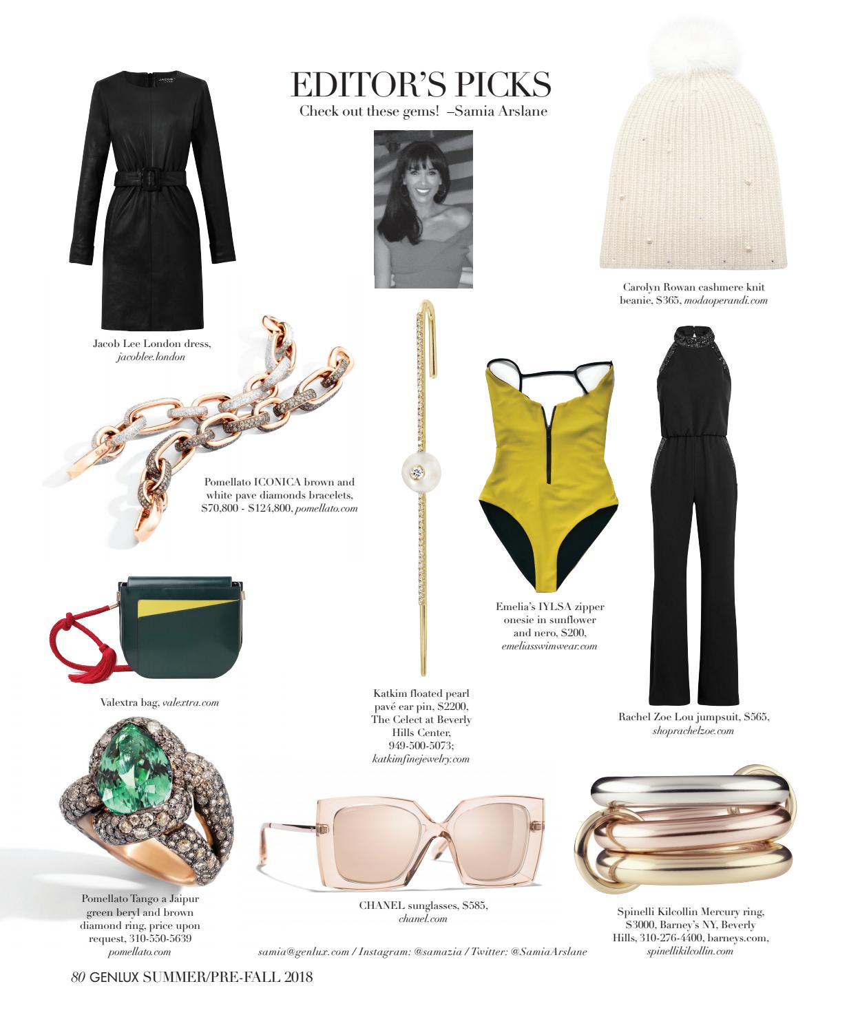 rachel zoe lou jumpsuit