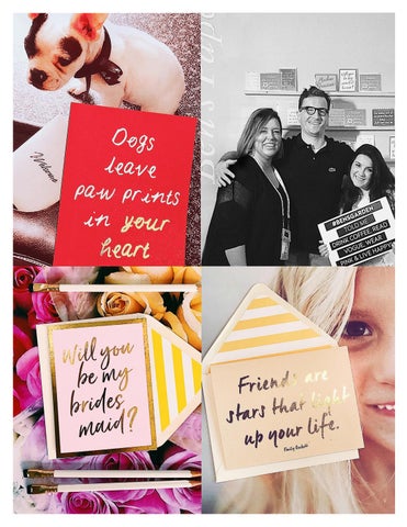 Ben's Papers 家具目录 2018 第 9 页