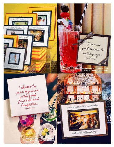 Ben's 庭院 Photo Frame 型材灯 2018 第 4 页