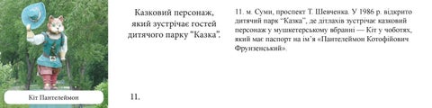 Краєзнавча гра 第 11 页