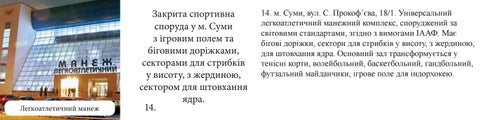 Краєзнавча гра 第 14 页
