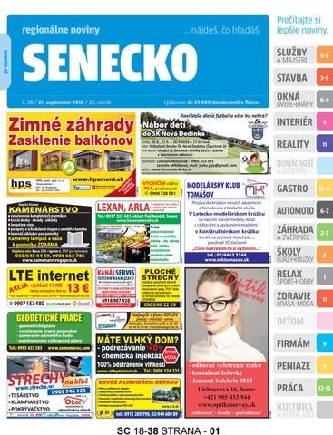 Väčšina generických Zoznamka profilzadarmo mladý Singles Zoznamka stránky