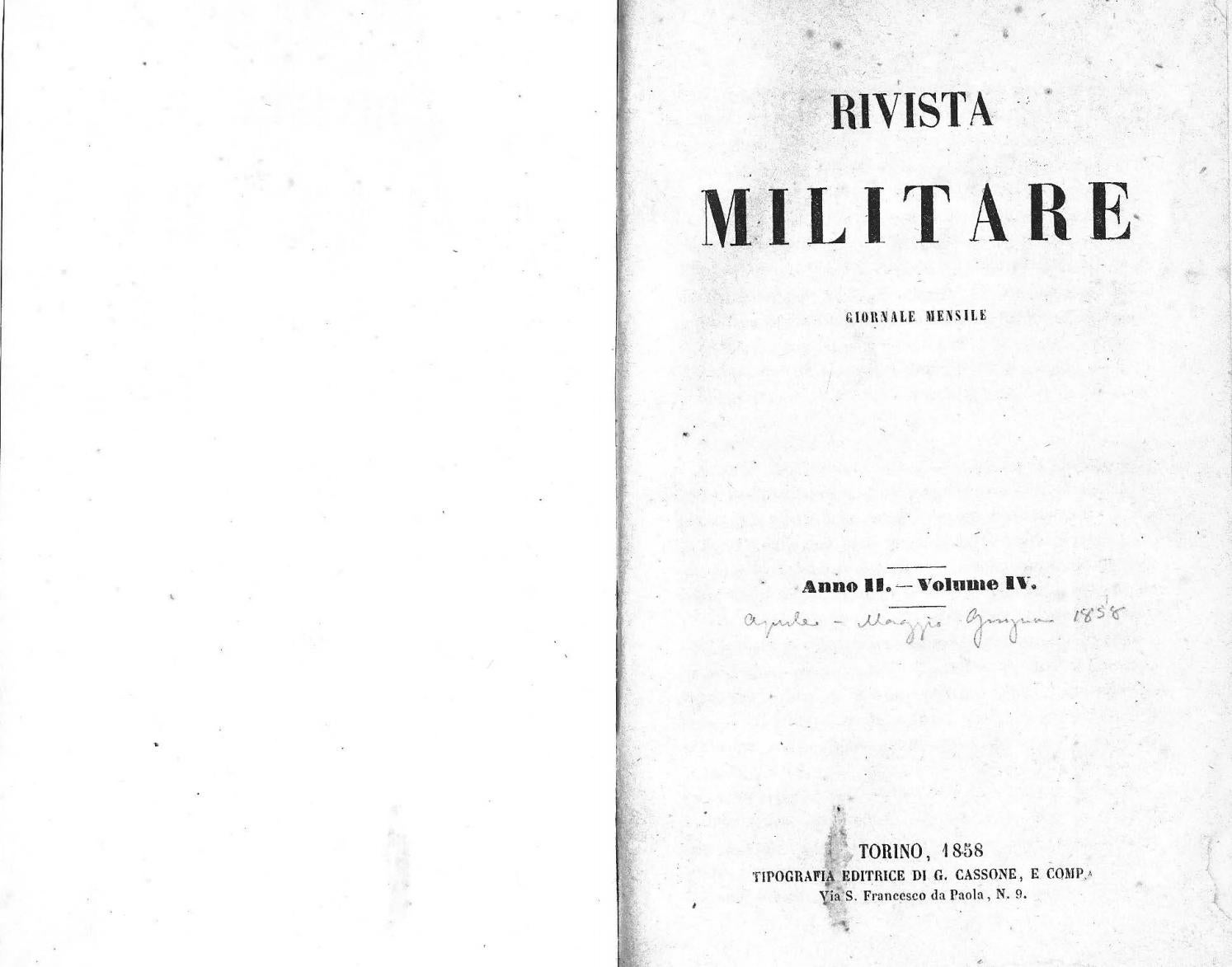 punti marma per riattivare lerezione