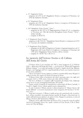 Page 343