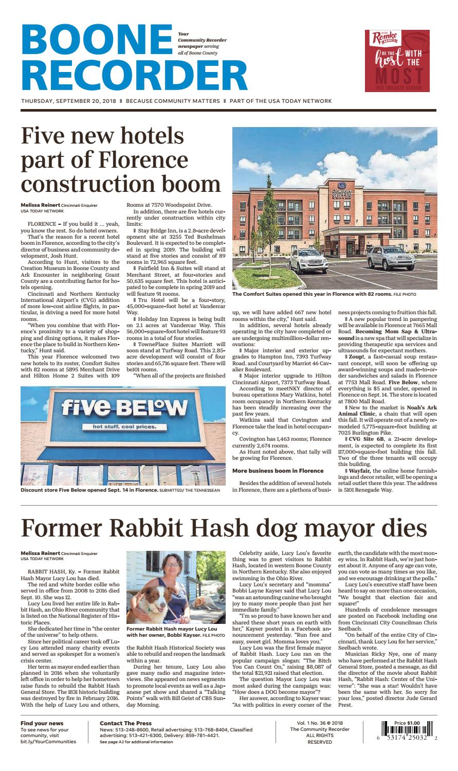 Leaked 2Roll.Fun Free Fire Cheat 2019