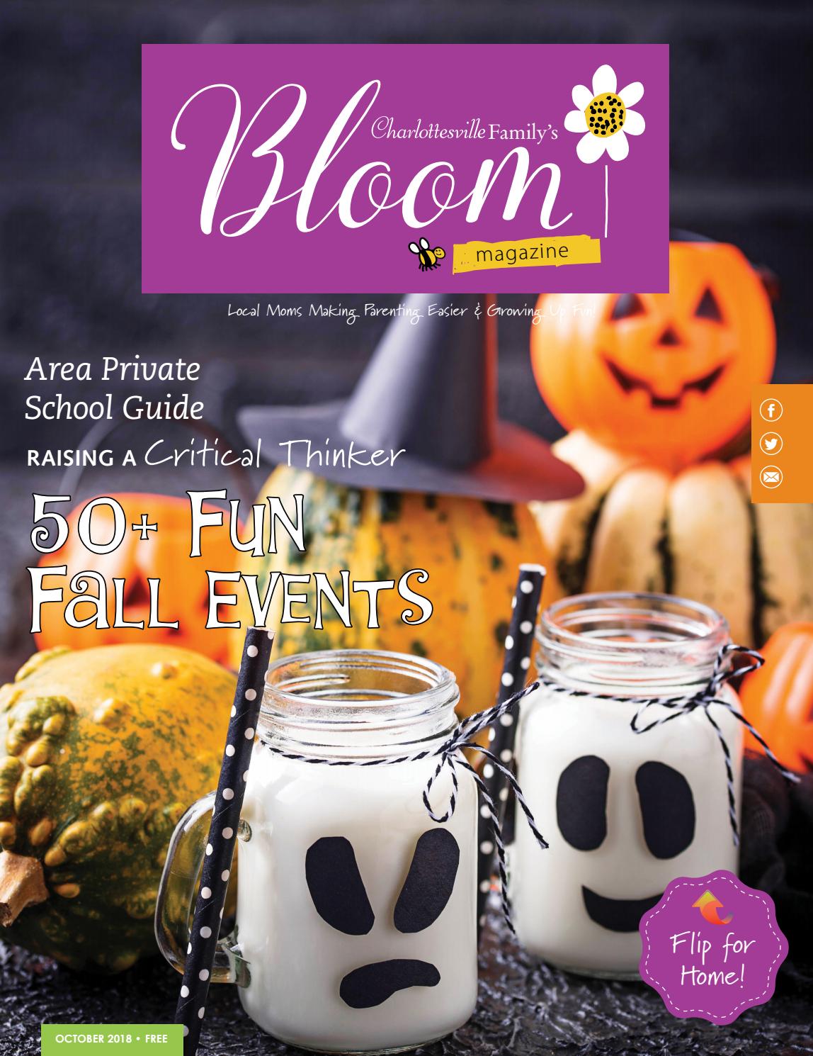 charlottesvillefamily s bloom october