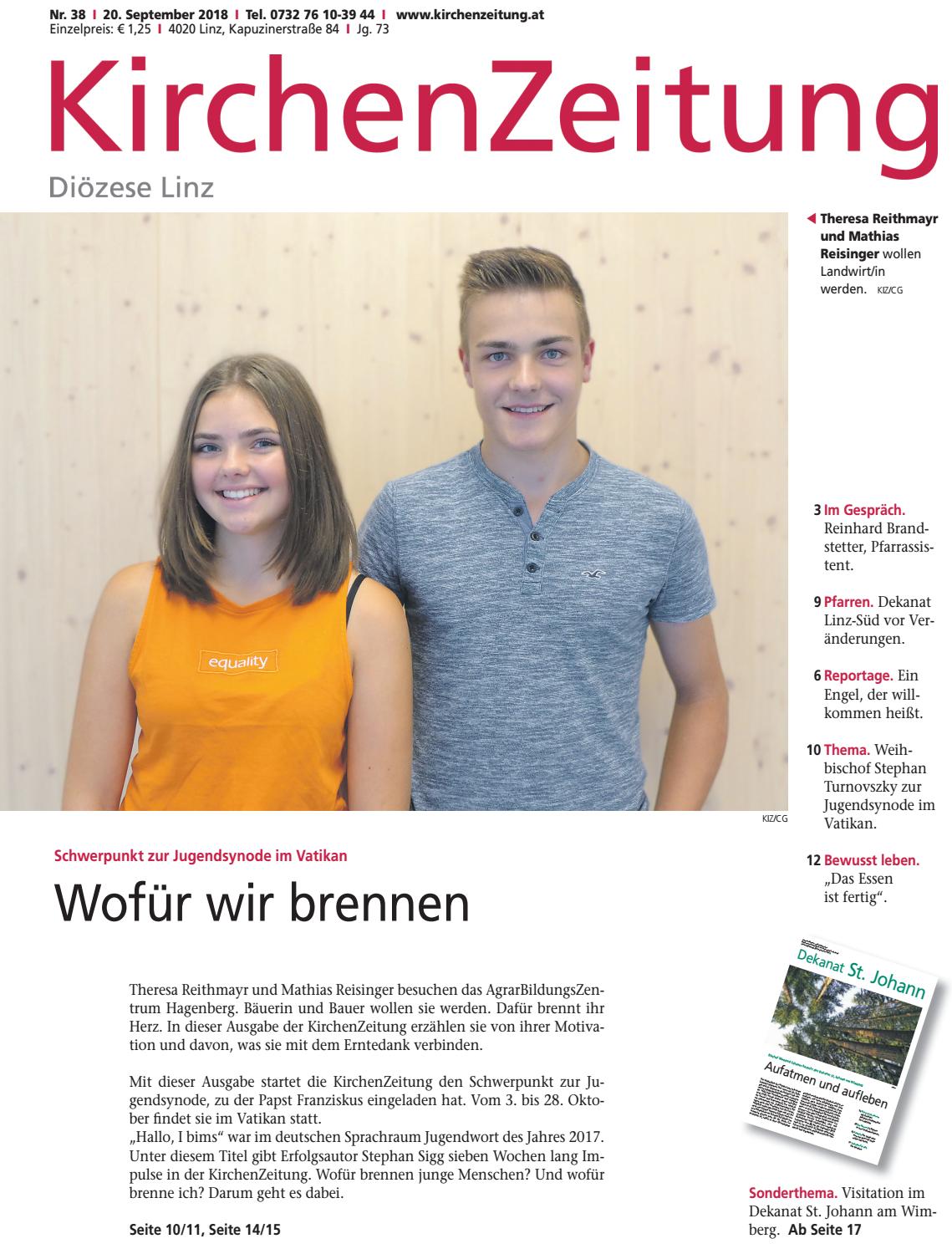Ehrwald reiche single mnner. Single freizeit treff in gerasdorf bei wien frau sucht mann fr eine nacht maria alm Wallern an der trattnach singles kostenlos. Gerasdorf bei wien frau sucht mann fr eine nacht Abtenau
