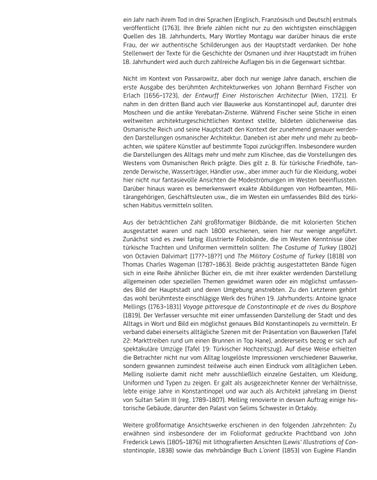 Wir und Passarowitz. 300 Jahre Auswirkungen auf Europa by ...