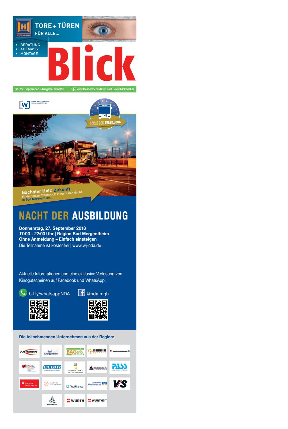 diabetes klinik bad mergentheim personalabteilung diabetes klinik bad mergentheim personalabteilung