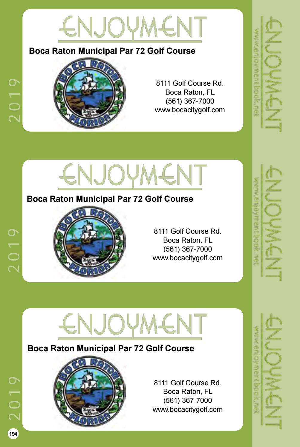 Enjoyment Palm Beach Coupon Book by SaveAround Issuu
