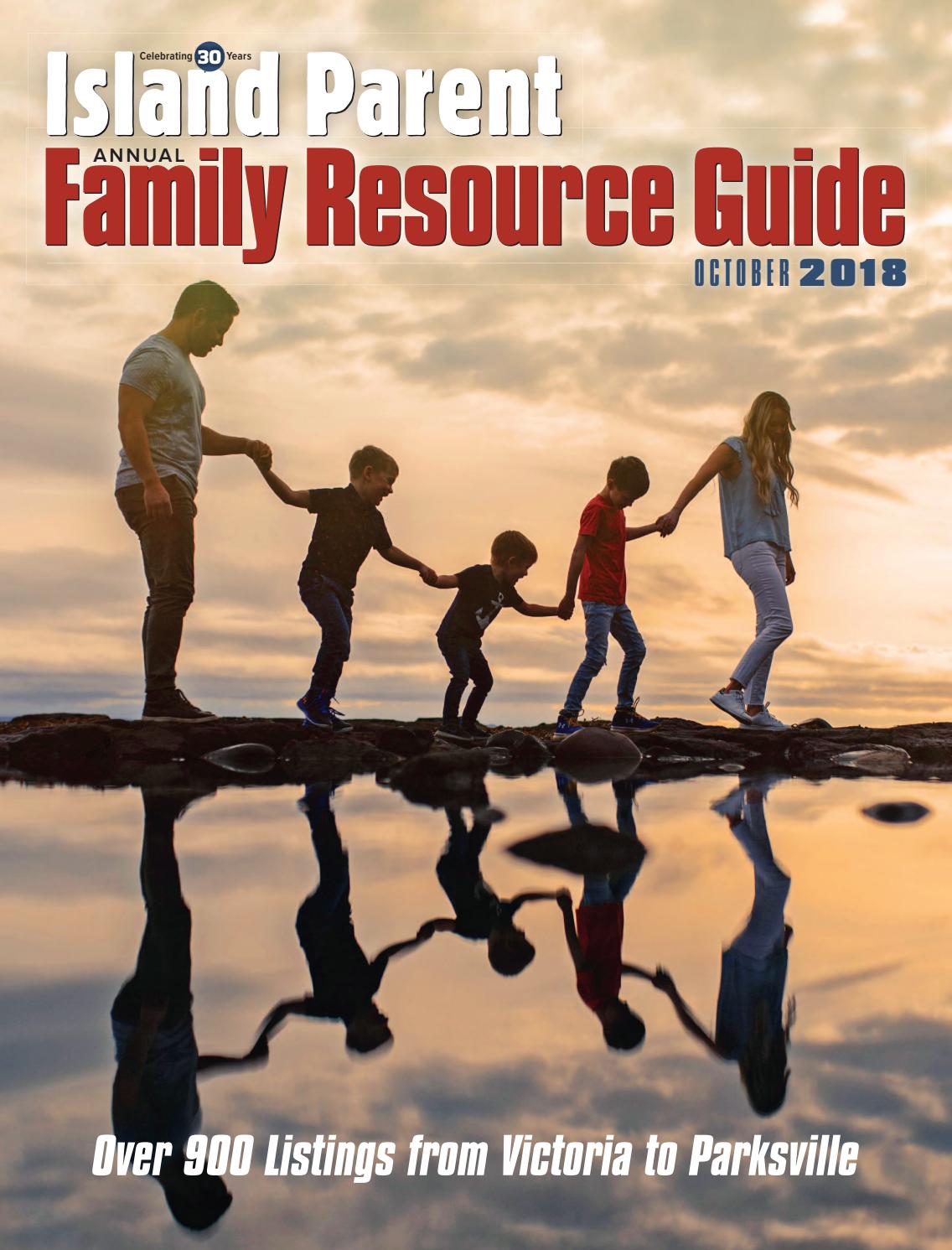 Conflicts of parents and children: a blow to the child' Conflicts of parents and children: a blow to the child'