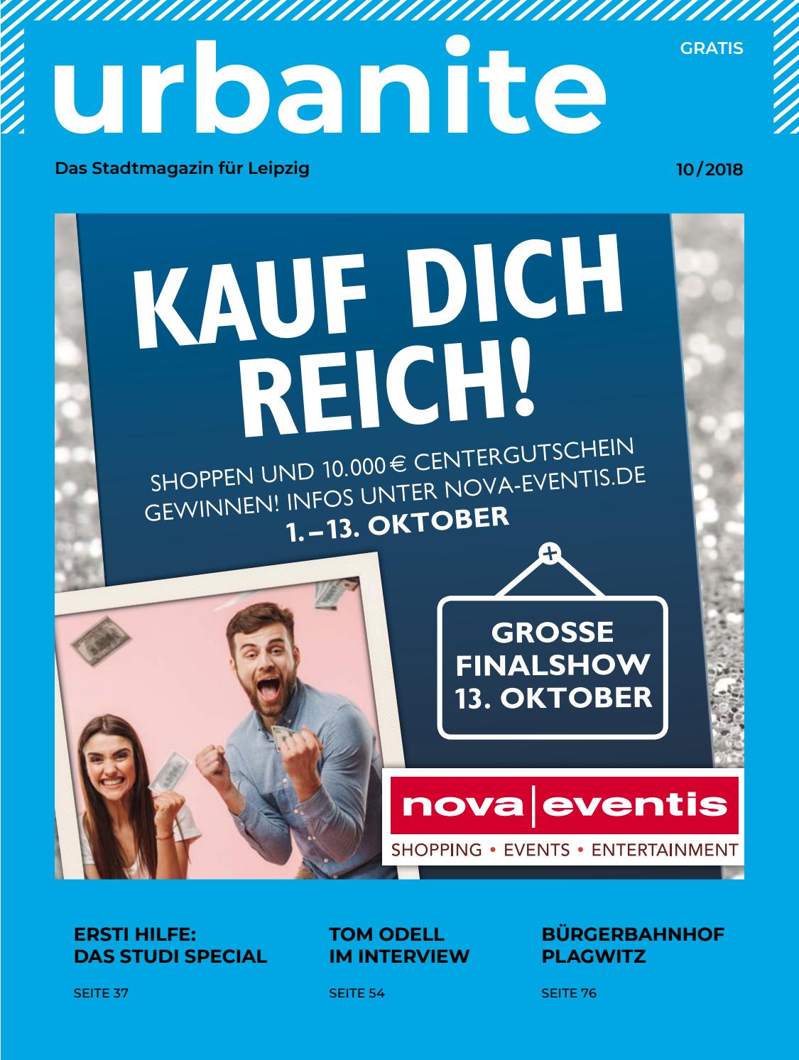 Kumpel in schwarzem Teenager-Zem