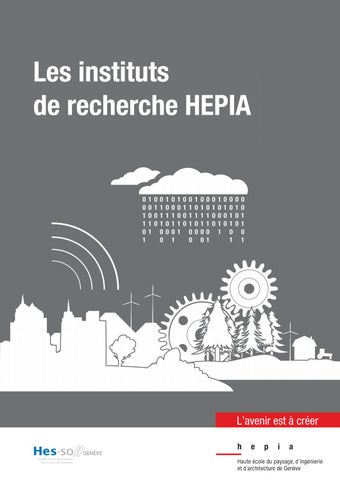 TÉLÉCHARGER GBOX BEST 2009 GRATUITEMENT GBOX 2009 GRATUITEMENT BEST TÉLÉCHARGER