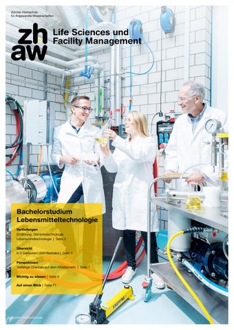 Masterarbeiten lebensmitteltechnologie robens green hawk aufbau